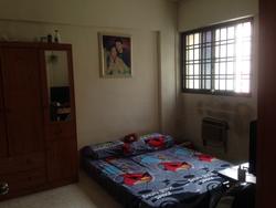 Blk 59 Chai Chee Road (Bedok), HDB 3 Rooms #66283952